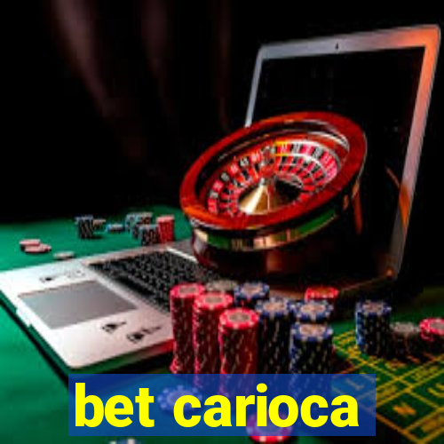 bet carioca